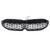 Automobile | Car | Truck | Parts Accessories/Exterior/Grille | Mesh Grille/BMW Kidney & Bumper Grille