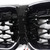 Automobile | Car | Truck | Parts Accessories/Exterior/Grille | Mesh Grille/BMW Kidney & Bumper Grille