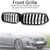 Automobile | Car | Truck | Parts Accessories/Exterior/Grille | Mesh Grille/BMW Kidney & Bumper Grille