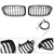 Automobile | Car | Truck | Parts Accessories/Exterior/Grille | Mesh Grille/BMW Kidney & Bumper Grille