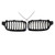 Automobile | Car | Truck | Parts Accessories/Exterior/Grille | Mesh Grille/BMW Kidney & Bumper Grille