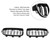 Automobile | Car | Truck | Parts Accessories/Exterior/Grille | Mesh Grille/BMW Kidney & Bumper Grille