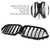 Automobile | Car | Truck | Parts Accessories/Exterior/Grille | Mesh Grille/BMW Kidney & Bumper Grille