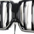 Automobile | Car | Truck | Parts Accessories/Exterior/Grille | Mesh Grille/BMW Kidney & Bumper Grille