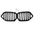 Automobile | Car | Truck | Parts Accessories/Exterior/Grille | Mesh Grille/BMW Kidney & Bumper Grille