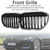 Automobile | Car | Truck | Parts Accessories/Exterior/Grille | Mesh Grille/BMW Kidney & Bumper Grille