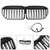 Automobile | Car | Truck | Parts Accessories/Exterior/Grille | Mesh Grille/BMW Kidney & Bumper Grille