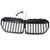Automobile | Car | Truck | Parts Accessories/Exterior/Grille | Mesh Grille/BMW Kidney & Bumper Grille