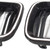 Automobile | Car | Truck | Parts Accessories/Exterior/Grille | Mesh Grille/BMW Kidney & Bumper Grille