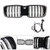 Automobile | Car | Truck | Parts Accessories/Exterior/Grille | Mesh Grille/BMW Kidney & Bumper Grille