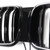 Automobile | Car | Truck | Parts Accessories/Exterior/Grille | Mesh Grille/BMW Kidney & Bumper Grille