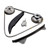 Automobile | Car | Truck | Parts Accessories/Performance/Timing Components