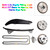 Automobile | Car | Truck | Parts Accessories/Performance/Timing Components