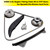 Automobile | Car | Truck | Parts Accessories/Performance/Timing Components