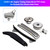 Automobile | Car | Truck | Parts Accessories/Performance/Timing Components