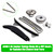 Automobile | Car | Truck | Parts Accessories/Performance/Timing Components