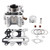 Motorcycle Parts Accessories/Engines & Engine Parts/Head Bolt Cover