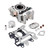 Motorcycle Parts Accessories/Engines & Engine Parts/Head Bolt Cover