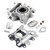 Motorcycle Parts Accessories/Engines & Engine Parts/Head Bolt Cover