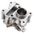 Motorcycle Parts Accessories/Engines & Engine Parts/Head Bolt Cover