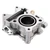 Motorcycle Parts Accessories/Engines & Engine Parts/Head Bolt Cover