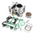 Motorcycle Parts Accessories/Engines & Engine Parts/Head Bolt Cover