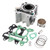 Motorcycle Parts Accessories/Engines & Engine Parts/Head Bolt Cover