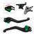 Motorcycle Parts Accessories/Body & Frame/Body & Cover Motorcycle Parts Accessories/Body & Frame/Body & Cover