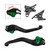 Motorcycle Parts Accessories/Body & Frame/Body & Cover Motorcycle Parts Accessories/Body & Frame/Body & Cover
