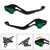 Motorcycle Parts Accessories/Body & Frame/Body & Cover Motorcycle Parts Accessories/Body & Frame/Body & Cover