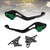 Motorcycle Parts Accessories/Body & Frame/Body & Cover Motorcycle Parts Accessories/Body & Frame/Body & Cover
