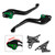 Motorcycle Parts Accessories/Body & Frame/Body & Cover Motorcycle Parts Accessories/Body & Frame/Body & Cover