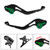 Motorcycle Parts Accessories/Body & Frame/Body & Cover