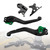 Motorcycle Parts Accessories/Body & Frame/Body & Cover