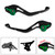 Motorcycle Parts Accessories/Body & Frame/Body & Cover Motorcycle Parts Accessories/Body & Frame/Body & Cover