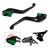 Motorcycle Parts Accessories/Body & Frame/Body & Cover Motorcycle Parts Accessories/Body & Frame/Body & Cover