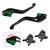 Motorcycle Parts Accessories/Body & Frame/Body & Cover Motorcycle Parts Accessories/Body & Frame/Body & Cover