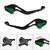 Motorcycle Parts Accessories/Body & Frame/Body & Cover Motorcycle Parts Accessories/Body & Frame/Body & Cover