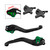 Motorcycle Parts Accessories/Body & Frame/Body & Cover Motorcycle Parts Accessories/Body & Frame/Body & Cover