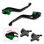Motorcycle Parts Accessories/Body & Frame/Body & Cover Motorcycle Parts Accessories/Body & Frame/Body & Cover