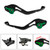 Motorcycle Parts Accessories/Body & Frame/Body & Cover