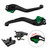 Motorcycle Parts Accessories/Body & Frame/Body & Cover