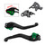 Motorcycle Parts Accessories/Body & Frame/Body & Cover