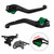 Motorcycle Parts Accessories/Body & Frame/Body & Cover Motorcycle Parts Accessories/Body & Frame/Body & Cover