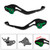 Motorcycle Parts Accessories/Body & Frame/Body & Cover
