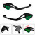 Motorcycle Parts Accessories/Body & Frame/Body & Cover Motorcycle Parts Accessories/Body & Frame/Body & Cover