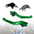 Motorcycle Parts Accessories/Body & Frame/Body & Cover