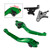 Motorcycle Parts Accessories/Body & Frame/Body & Cover Motorcycle Parts Accessories/Body & Frame/Body & Cover