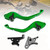 Motorcycle Parts Accessories/Body & Frame/Body & Cover Motorcycle Parts Accessories/Body & Frame/Body & Cover