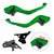 Motorcycle Parts Accessories/Body & Frame/Body & Cover Motorcycle Parts Accessories/Body & Frame/Body & Cover